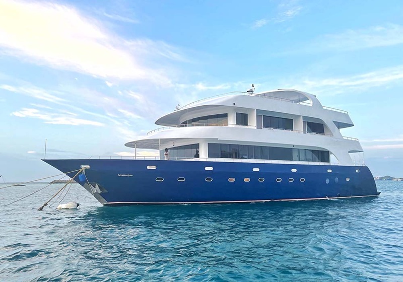 スリランカ入国に伴うETA（電子渡航認証）事前取得義務化について