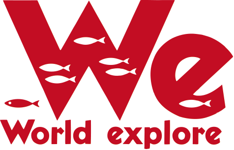 ワールドエクスプローラ