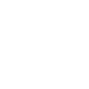 LINE で送る