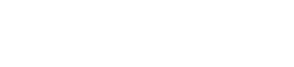 World Explore Official Blog FROM 海 旅 GUIDE